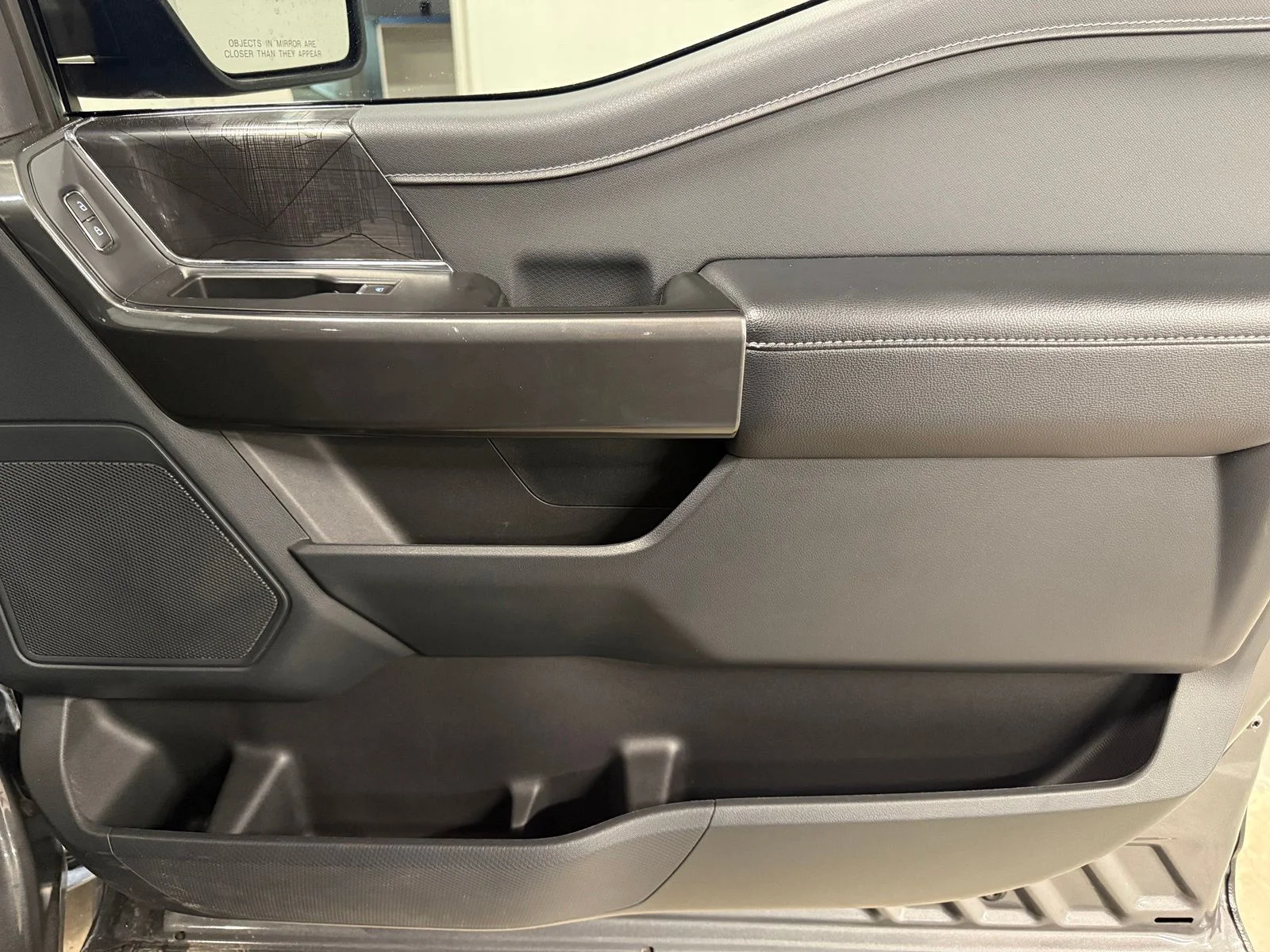 Used 2022 Gray Ford XLT image 26