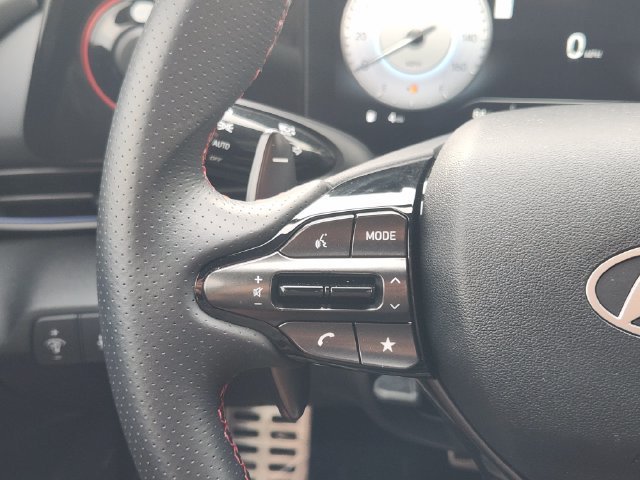 car-gallery-29