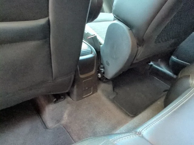 Used 2015 Brown Buick Base image 21