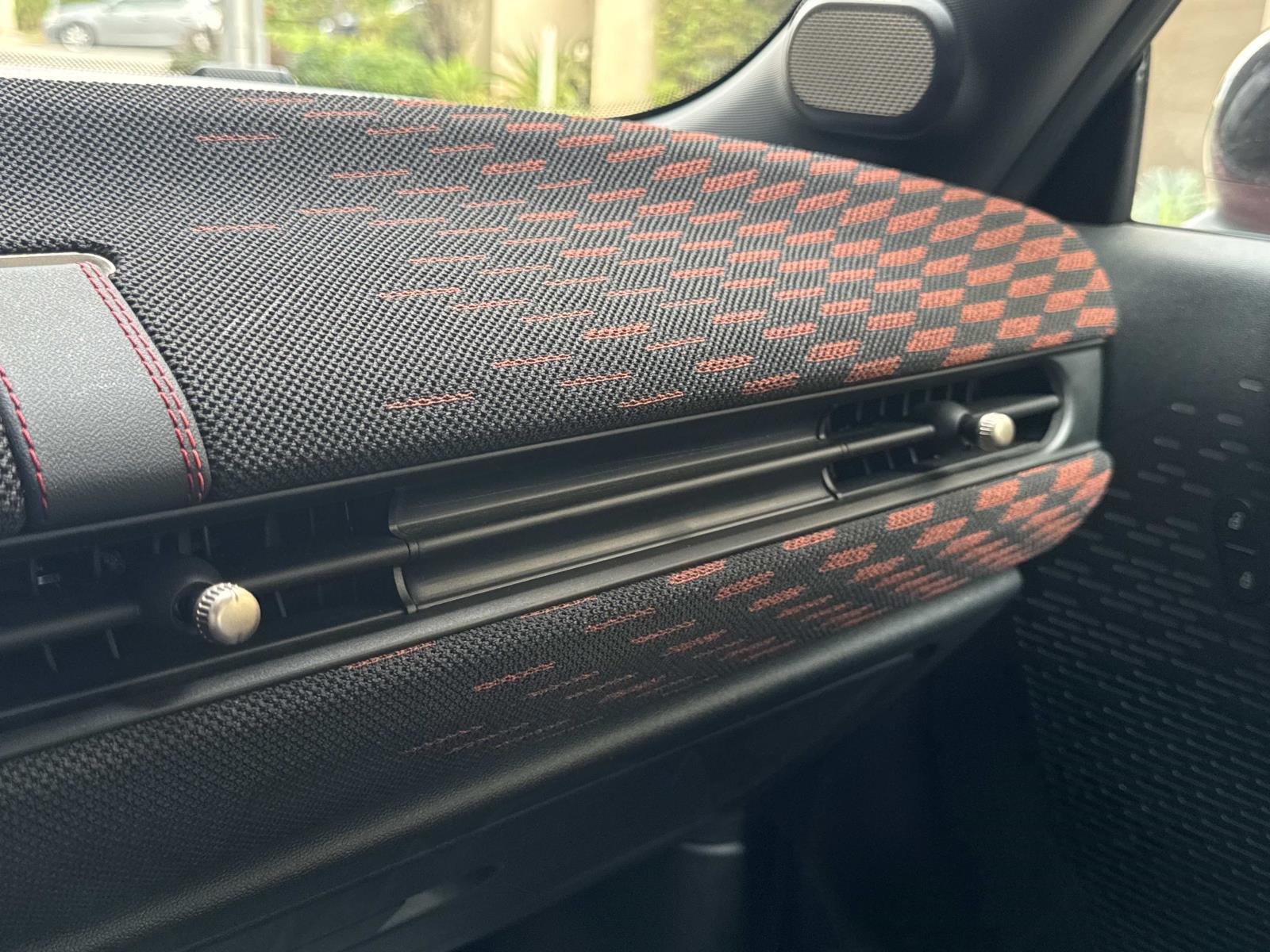 2025 MINI Hardtop 2 Door John Cooper Works - Photo 23