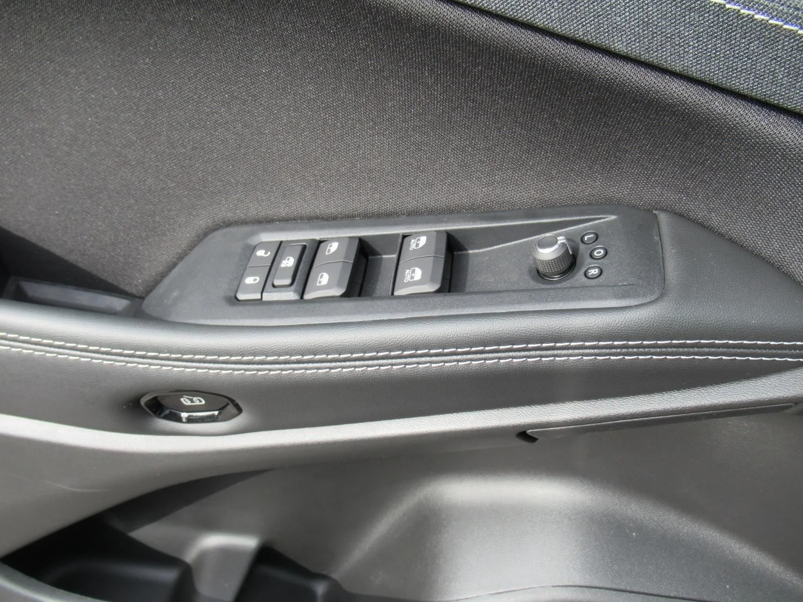 New 2026 41 Exterior Paint Jeep Laredo image 19