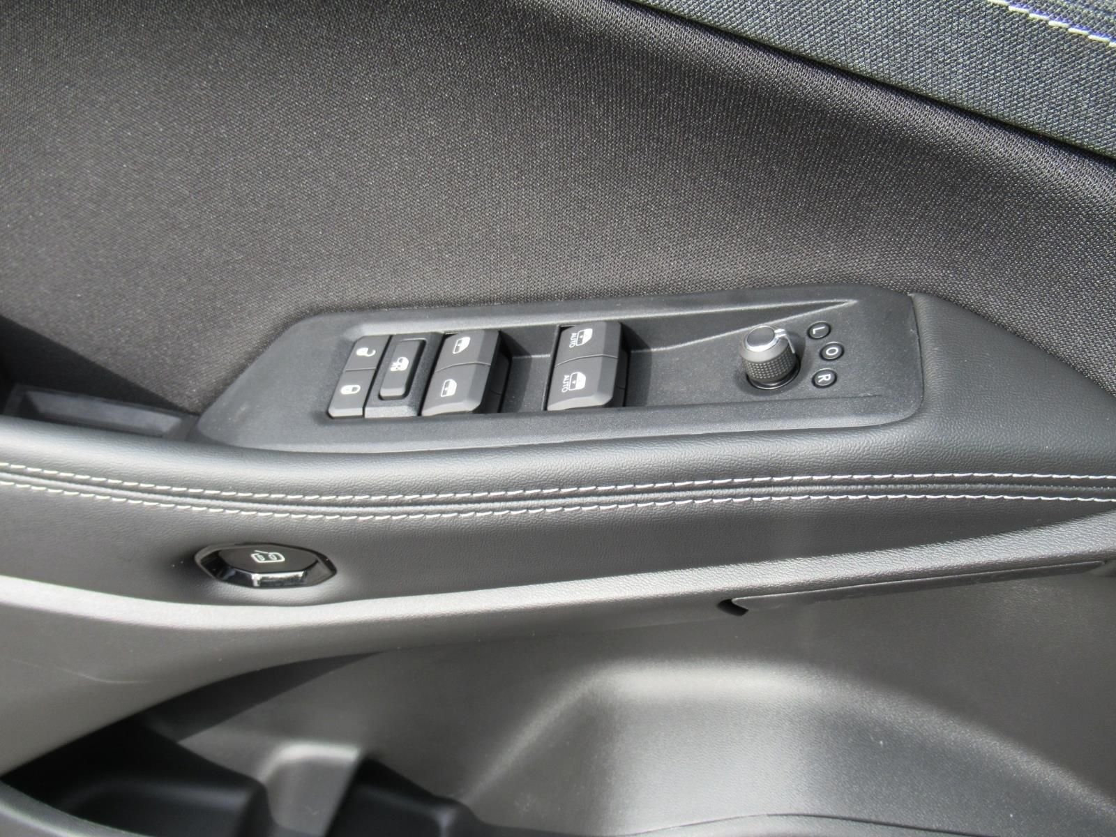 New 2026 41 Exterior Paint Jeep Laredo image 19