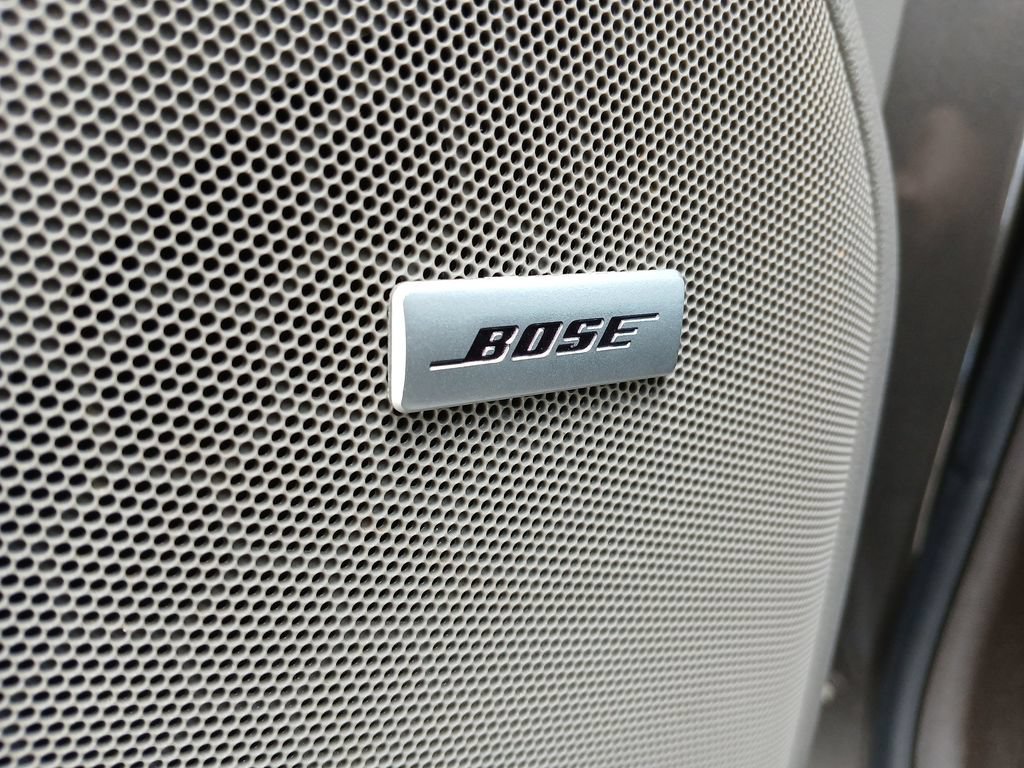 2021 Chevrolet Suburban Z71 - Photo 25