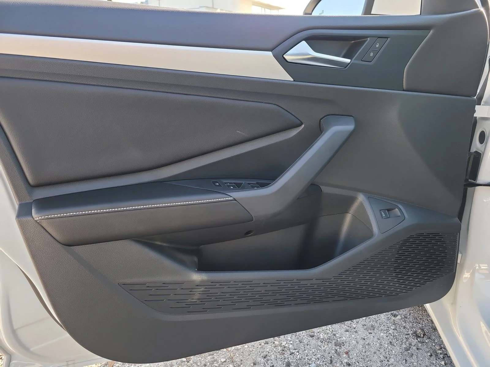 2026 Volkswagen Jetta Sport - Photo 15