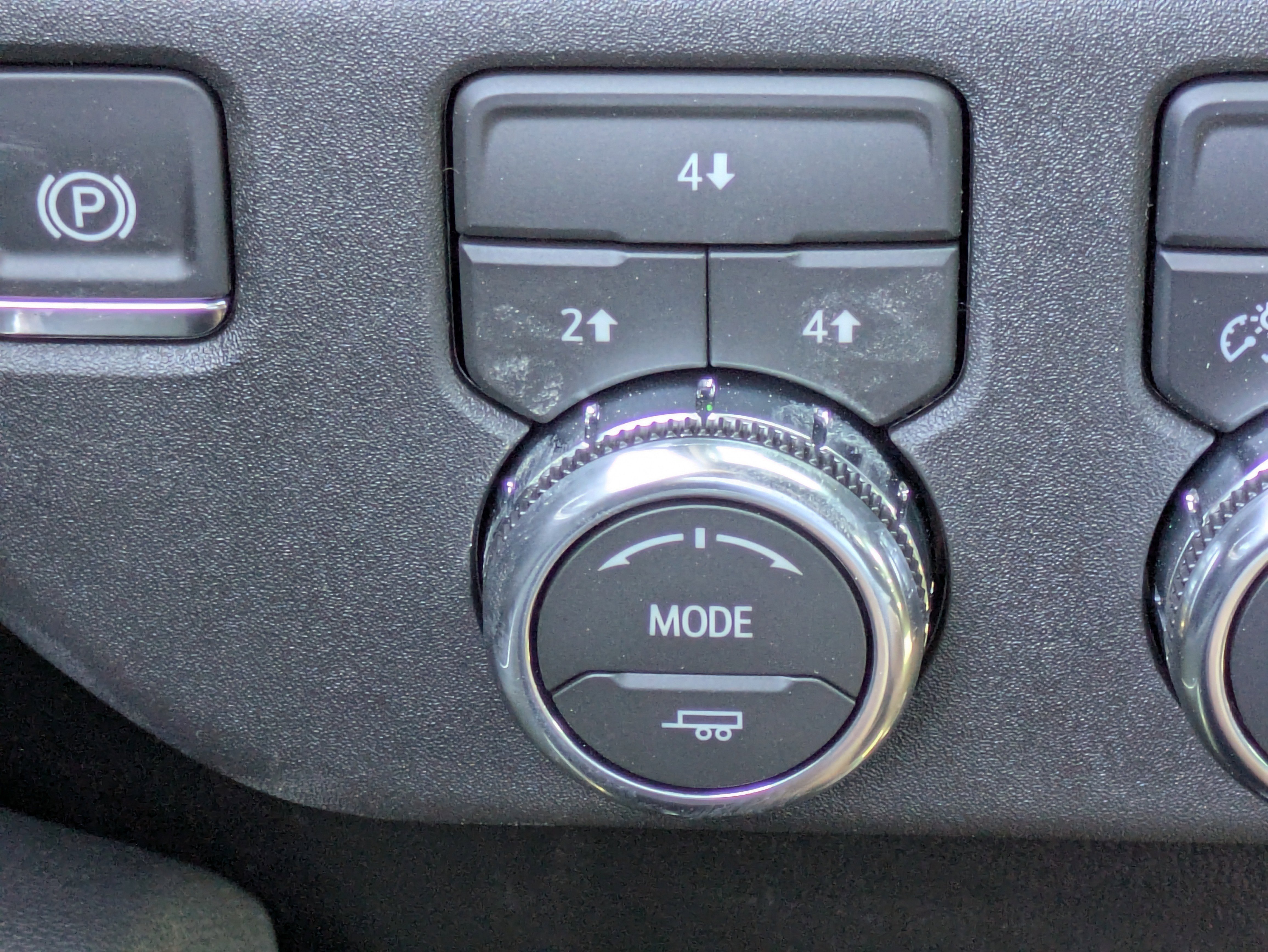 2026 GMC Sierra 2500HD SLE - Photo 24