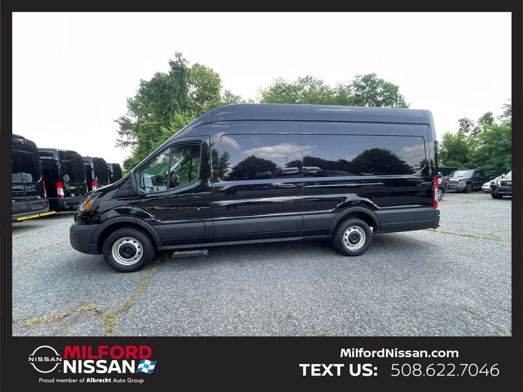 1FTBR3XG7PKC11889