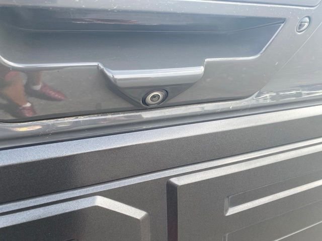 Used 2018 Lead Foot Ford Raptor image 39