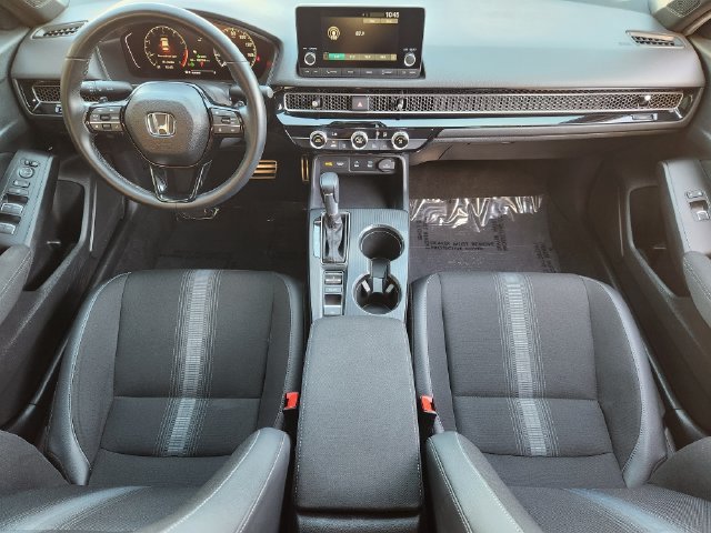 car-gallery-26