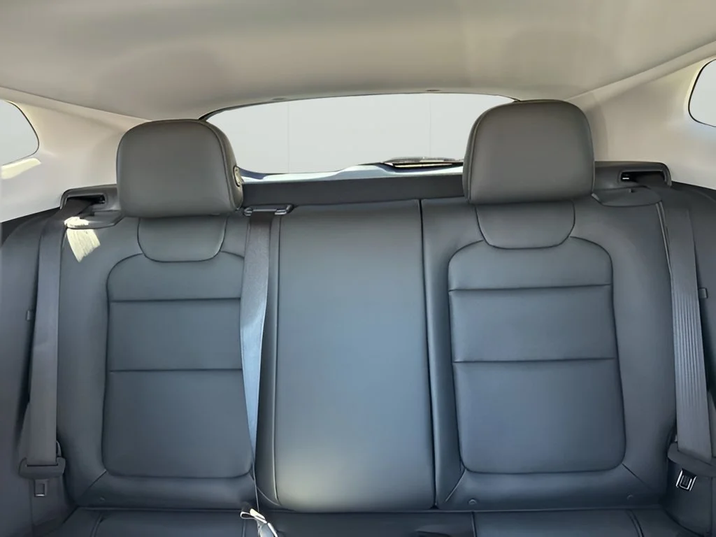 New 2026 Summit White Chevrolet ACTIV image 15