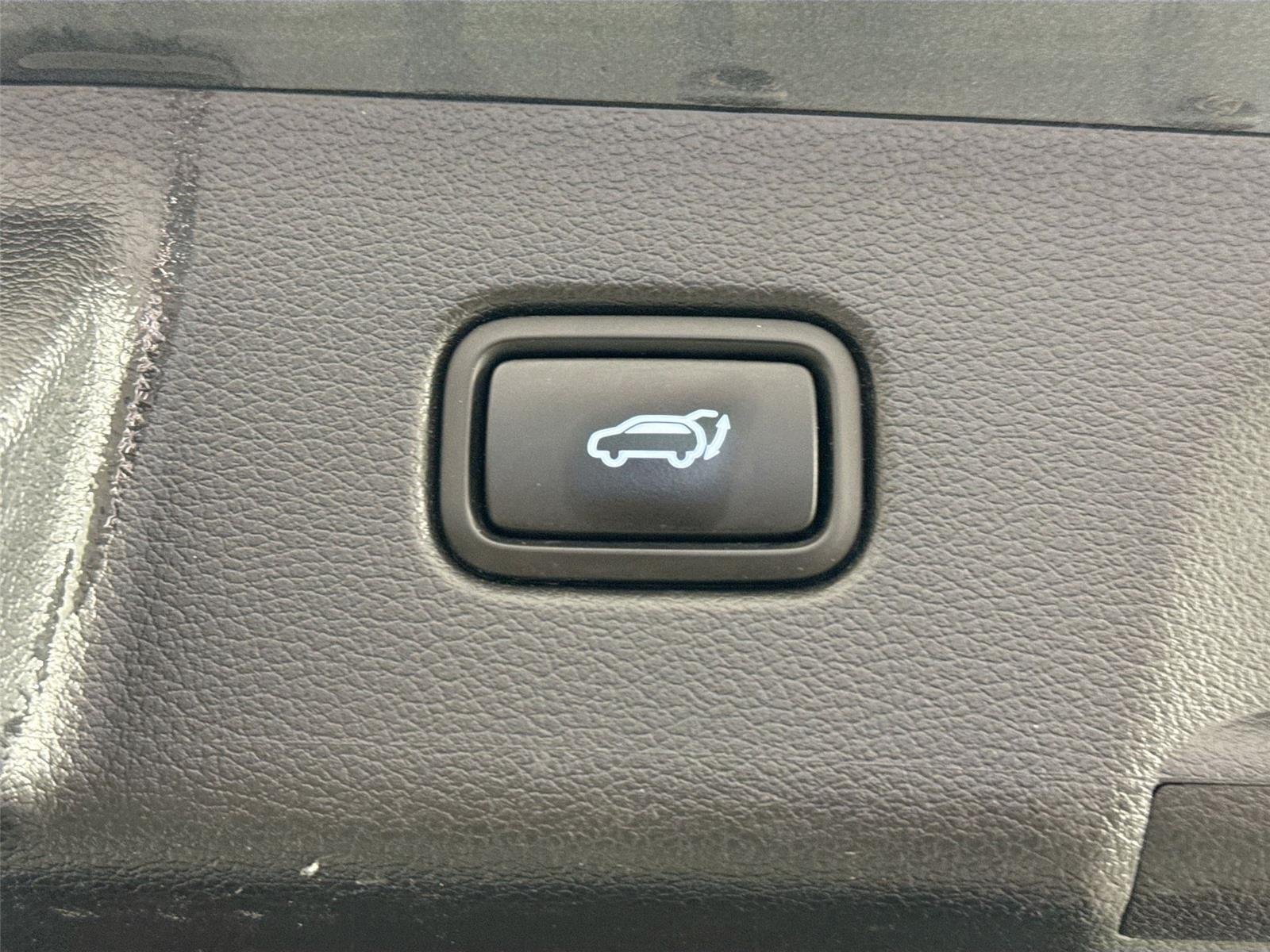 Used 2020 Steel Graphite Hyundai Limited image 41
