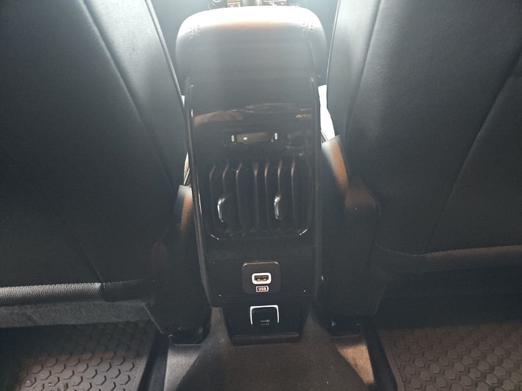 2025 Jeep Compass Trailhawk - Photo 32