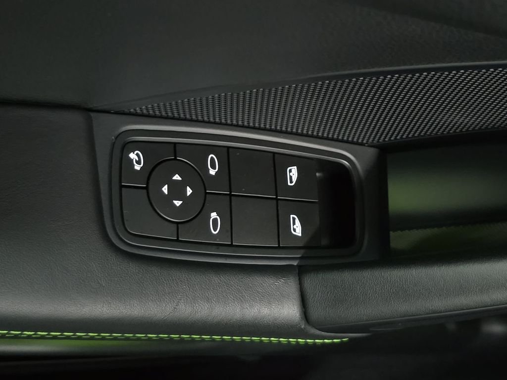 Certified Used 2024  Porsche Carrera T image 21