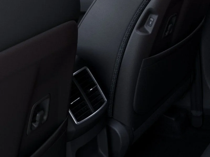 2026 Kia Sportage X-Line - Photo 26
