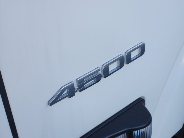 car-gallery-8