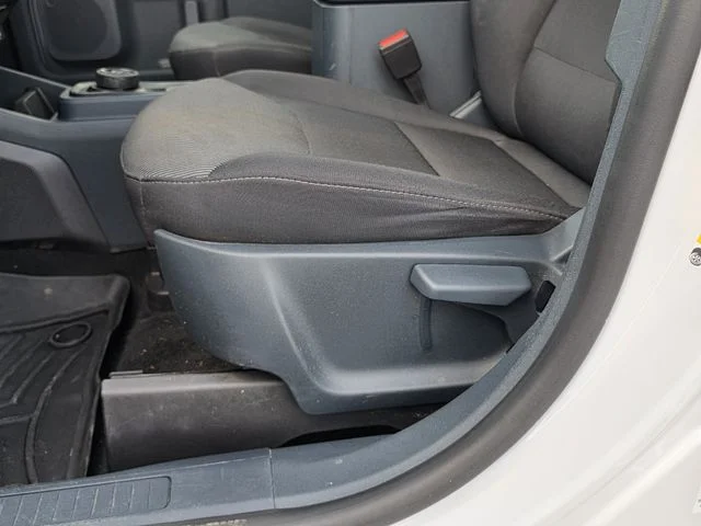 Certified Used 2024 Oxford White Ford XL image 13