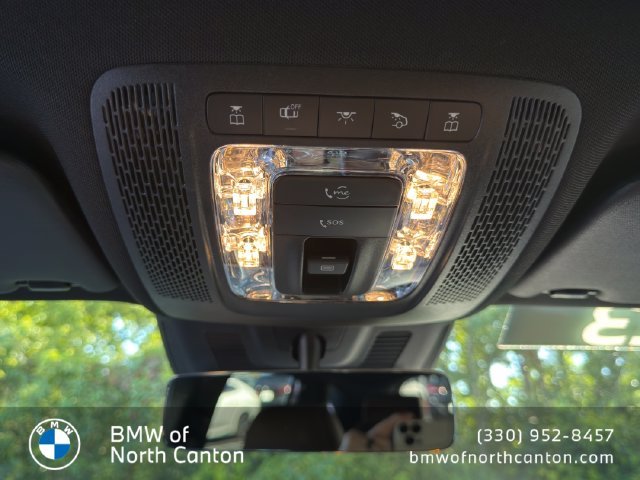Used 2023 Mountain Gray Metallic Mercedes-Benz GLA 250 image 31