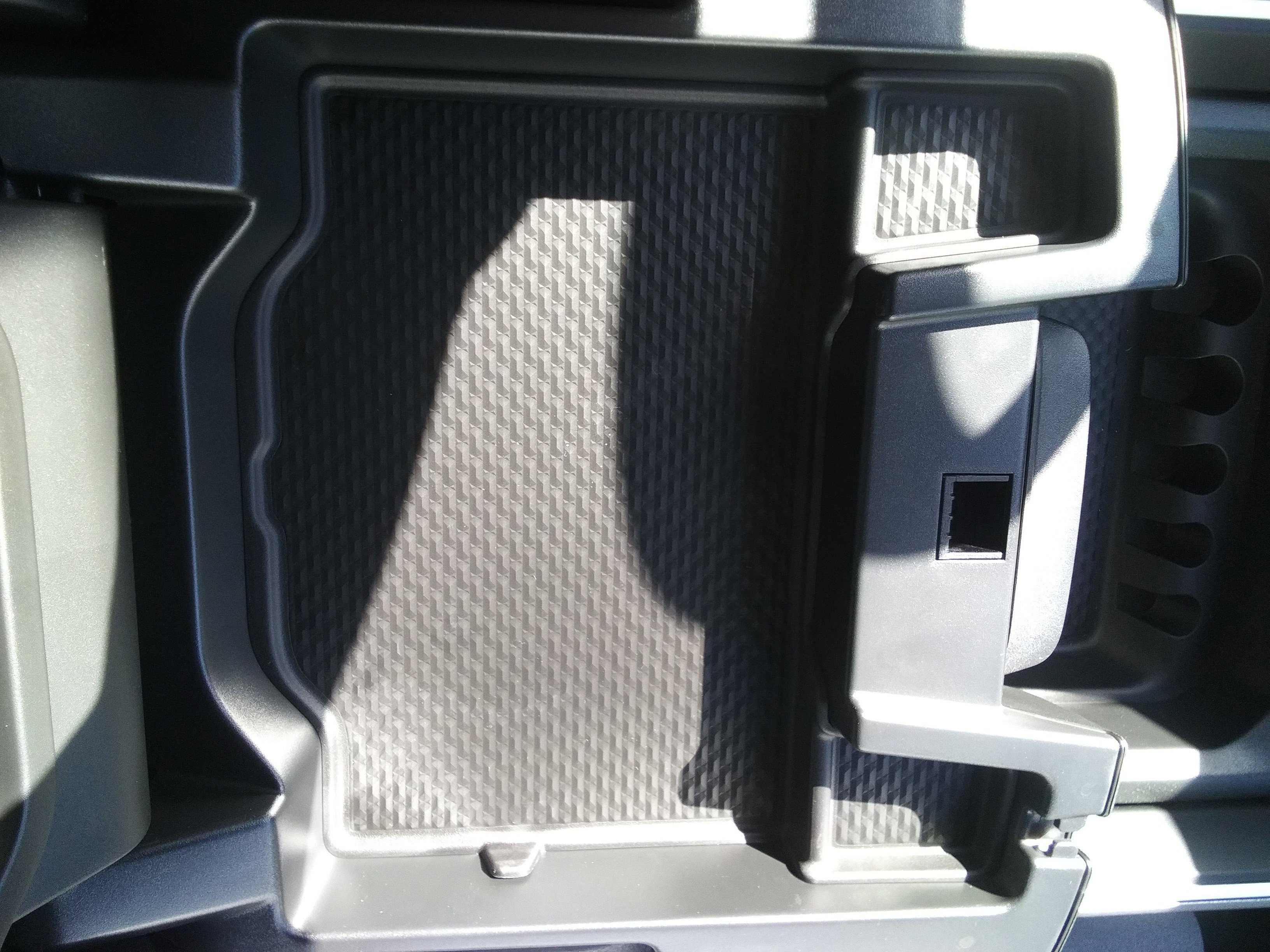 2026 RAM 1500 Big Horn/Lone Star - Photo 21