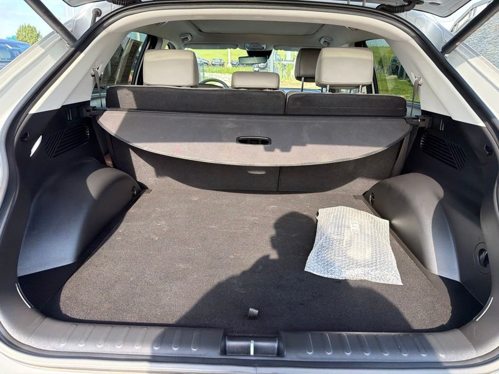 Used 2024 Gold Hyundai Disney100 Platinum Edition image 15