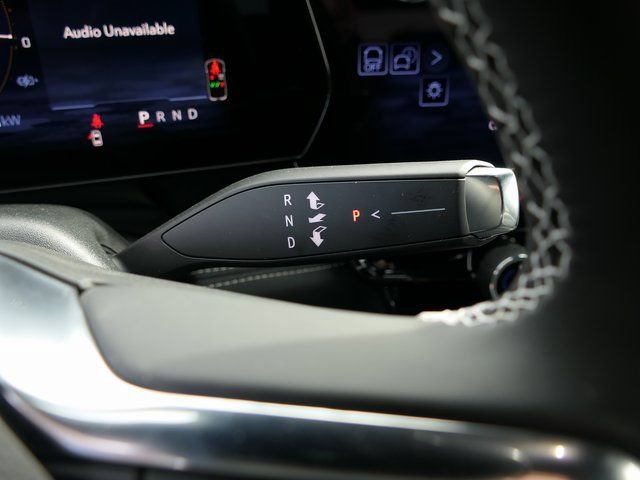 2026 Chevrolet Blazer EV LT - Photo 16