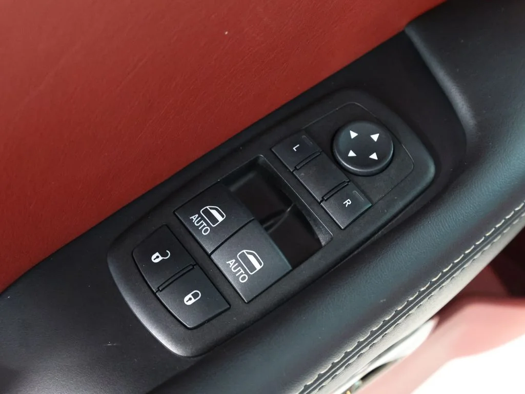 Used 2023 Black Dodge SRT Demon 170 image 11
