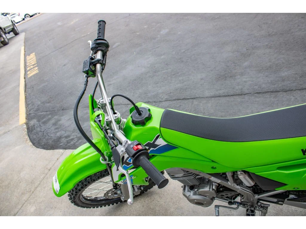 New 2027  Kawasaki  image 17