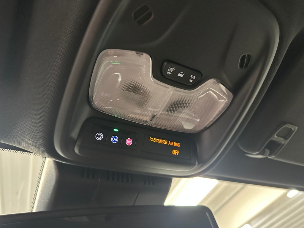 2023 GMC Canyon Elevation - Photo 16