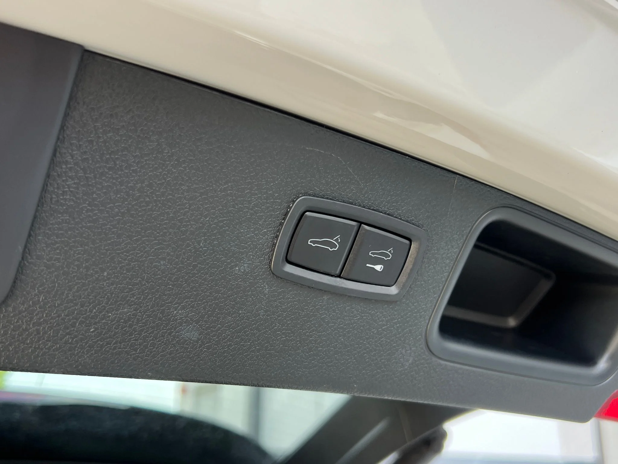 Used 2024 Gray Porsche Base image 22