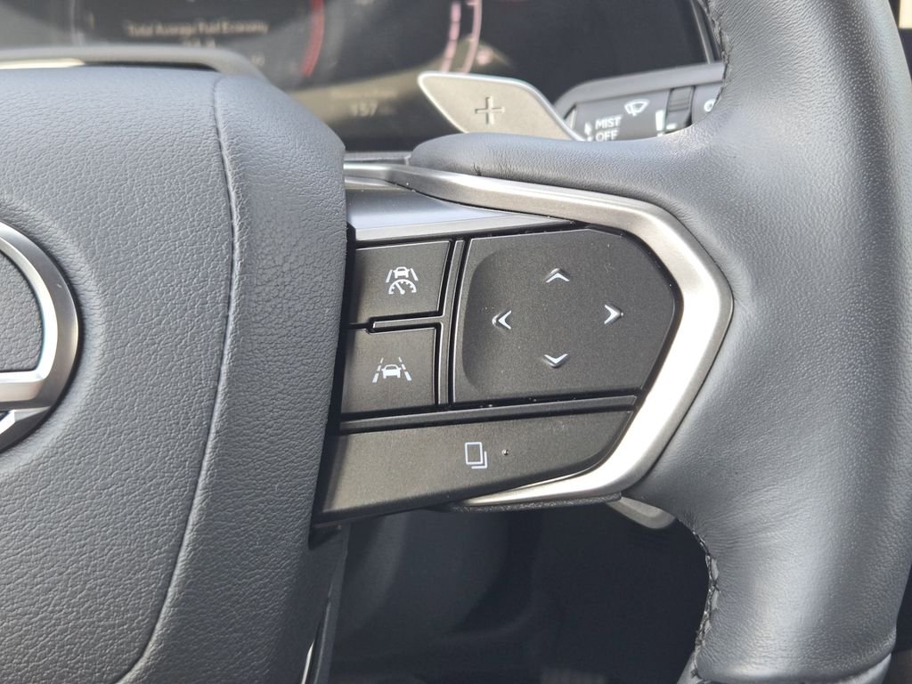 2023 Lexus RX 350 - Photo 29