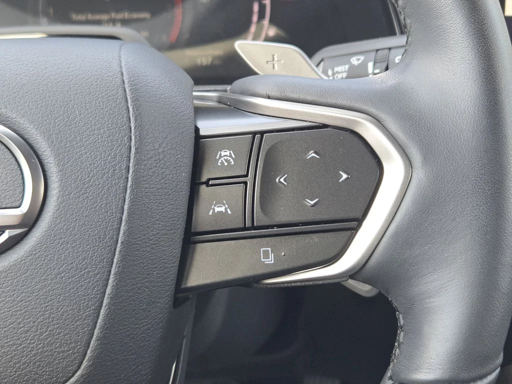 2023 Lexus RX 350 - Photo 29