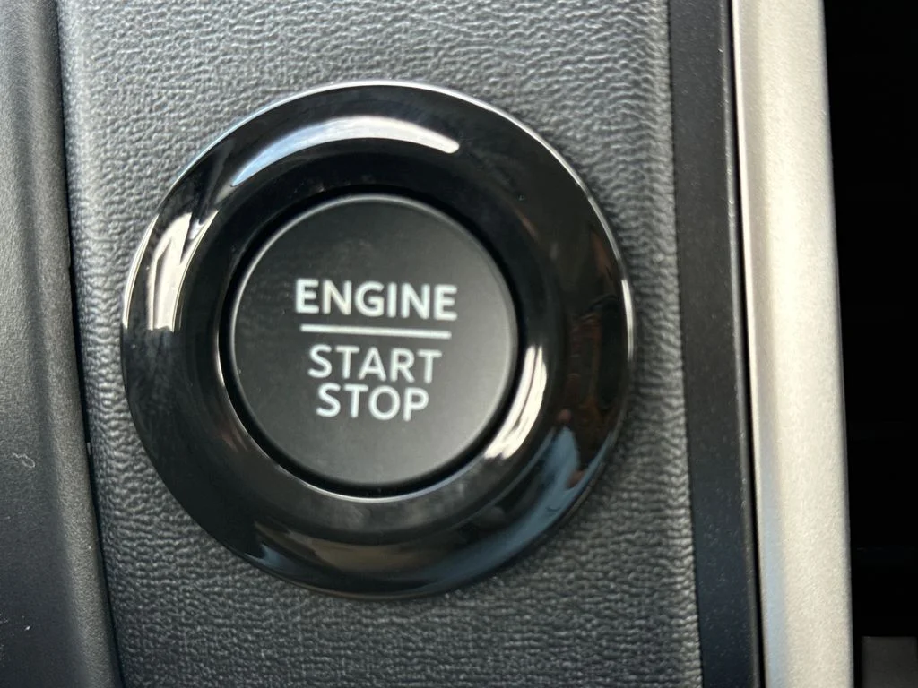 New 2026 White Ford Active image 23