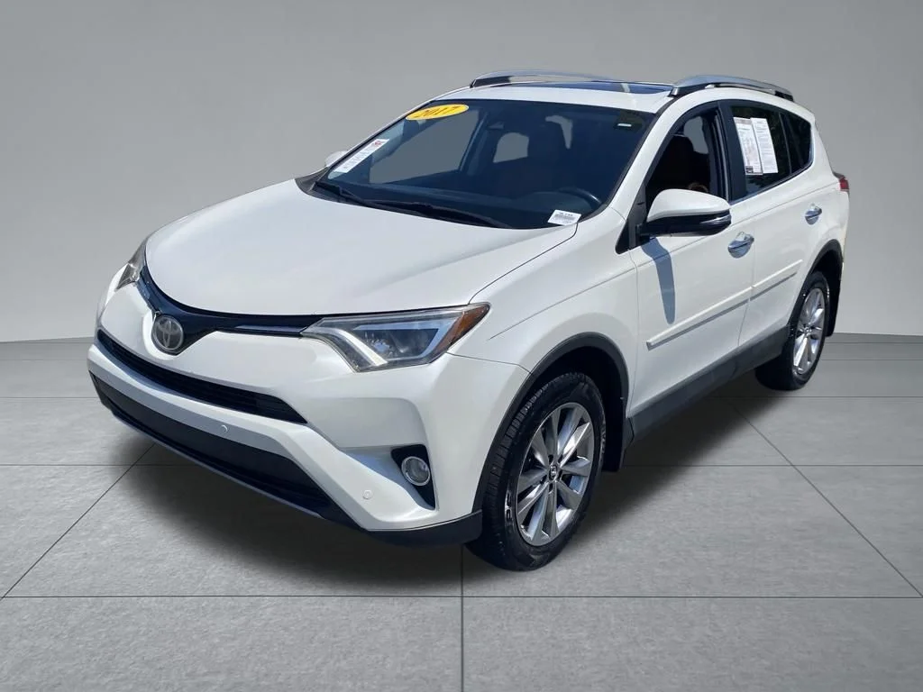 2T3DFREVXHW604221