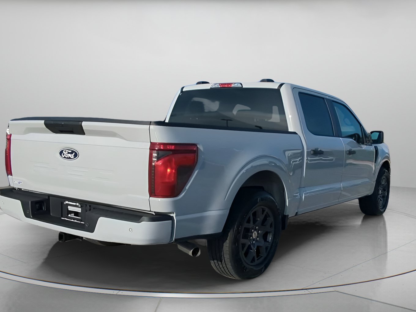 New 2026 Avalanche Ford STX® image 24