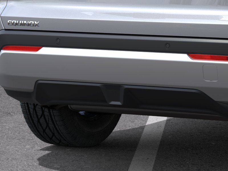 car-gallery-14