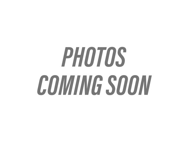 2022 Volkswagen ID.4 Pro S