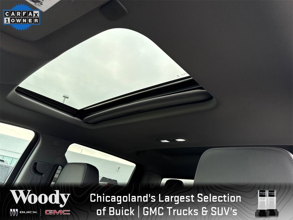 2020 CHEVROLET SILVERADO - Image 26