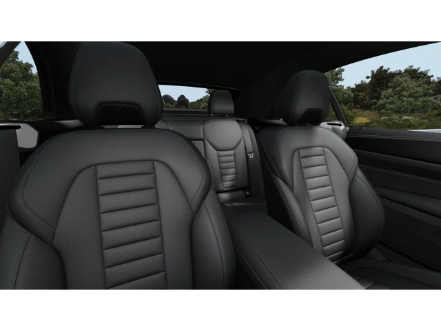 New 2027 Arctic Race Blue Metallic BMW 430i image 11