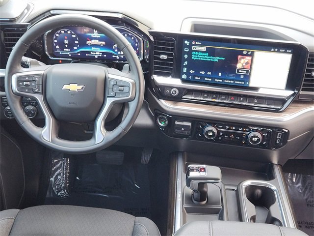 car-gallery-26