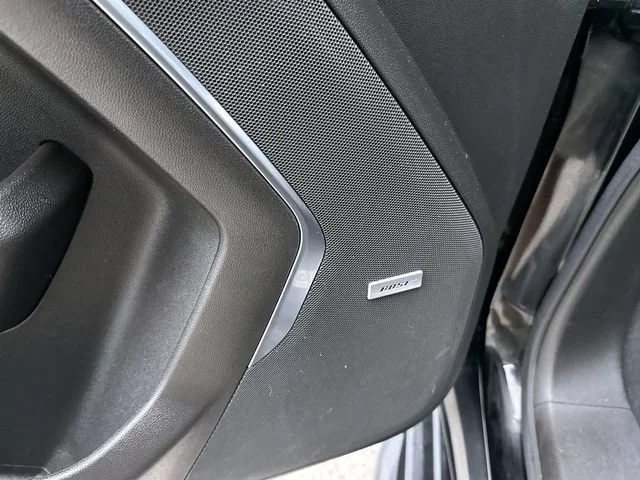 Certified Used 2021 BLACK Chevrolet LT image 33