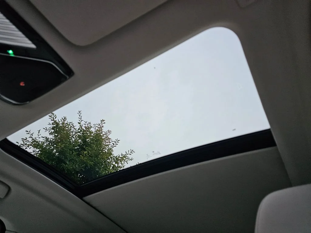 2020 BMW X7 40i - Photo 32