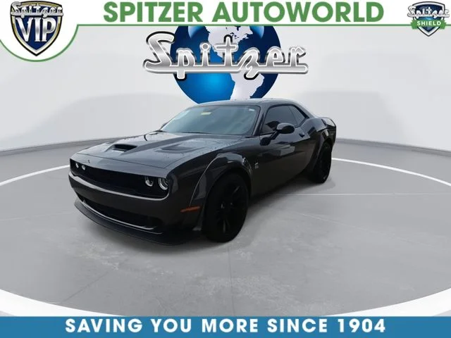 Used 2022 White Ram Big Horn/Lone Star image 5