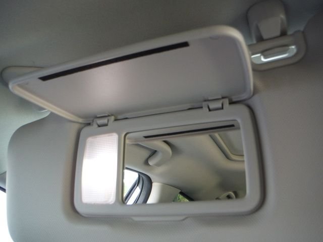 Used 2025 Silver Subaru Limited image 33