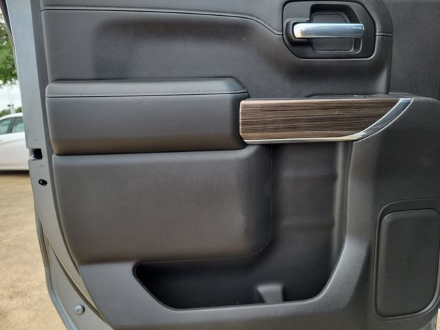 car-gallery-24