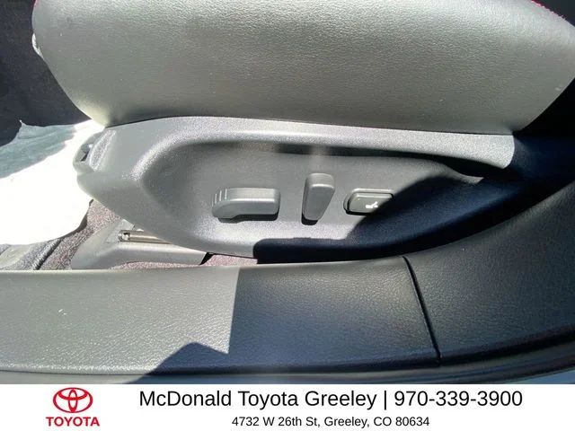 Used 2024 Gray INFINITI Red Sport 400 image 12