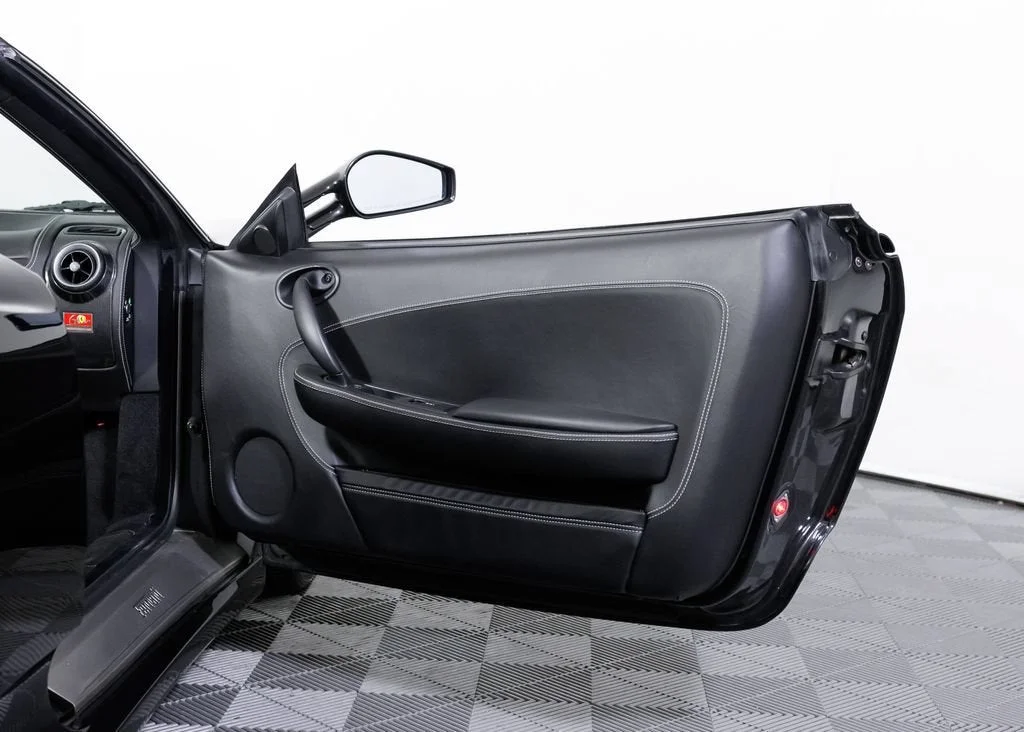 2007 Ferrari F430 Base - Photo 21