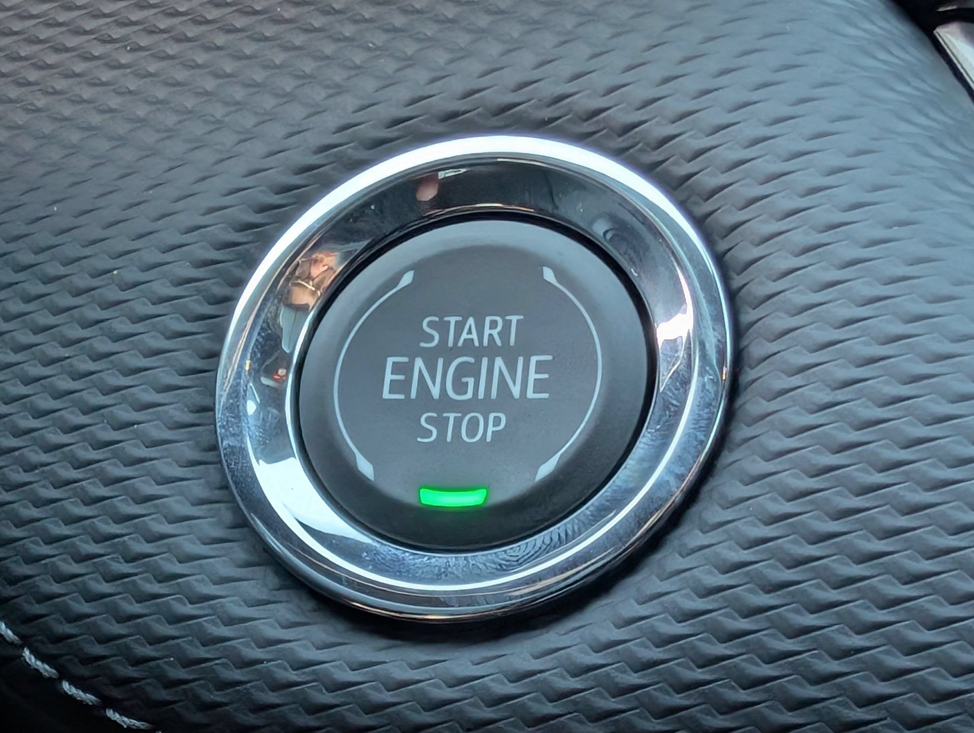2027 Chevrolet Equinox LT - Photo 21