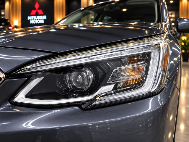 Used 2021 Gray Subaru Limited image 6