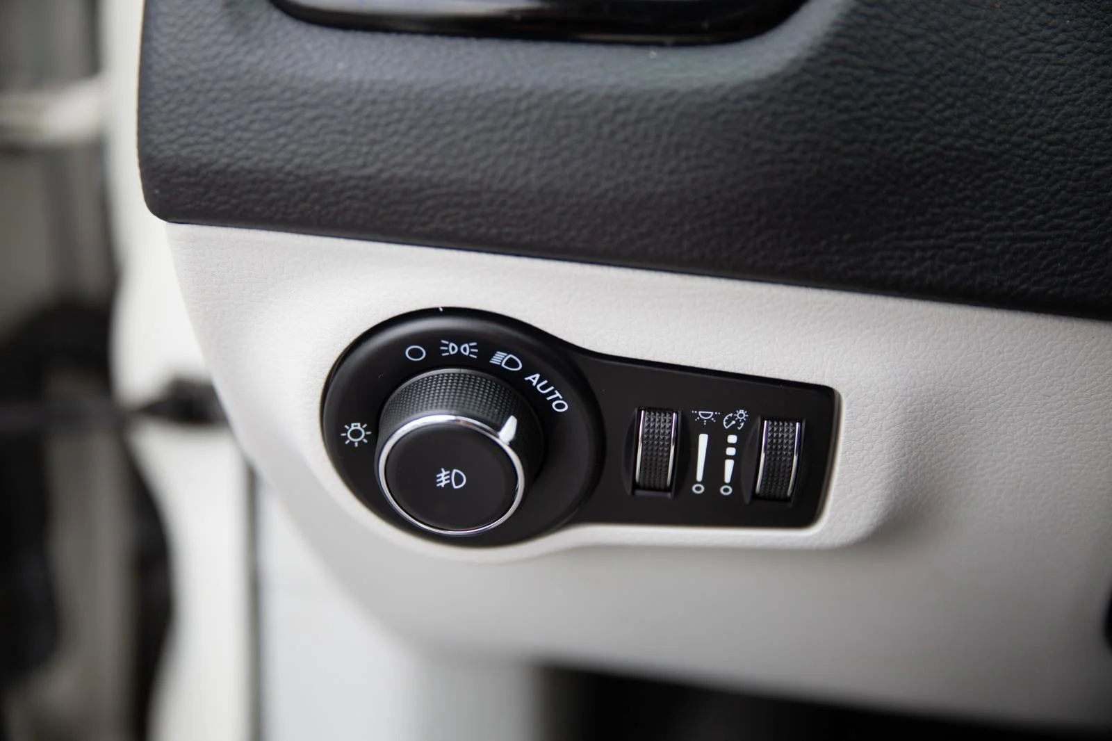 2021 Jeep Compass Limited - Photo 19