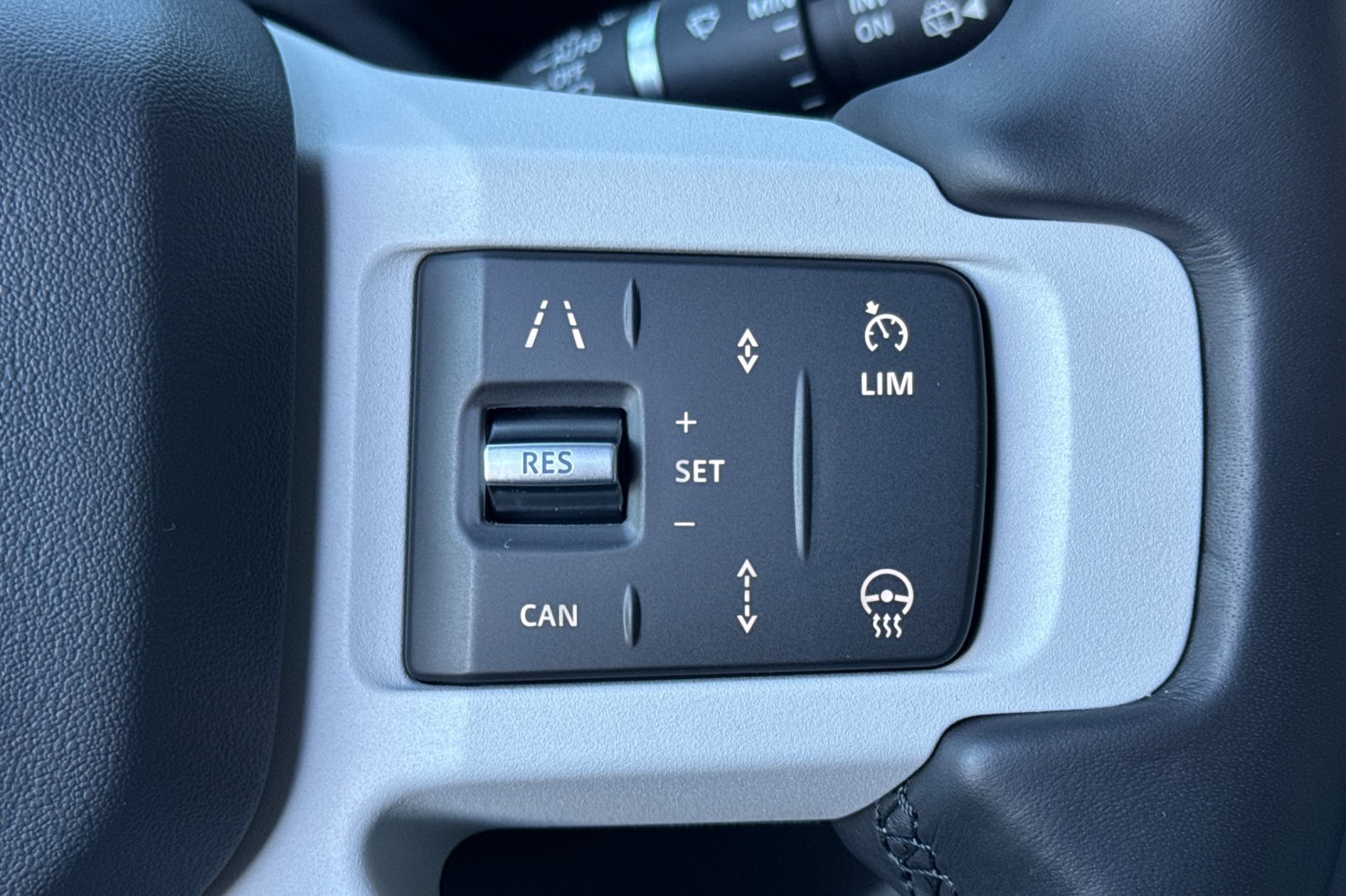 Certified Used 2026 White Land Rover S image 30