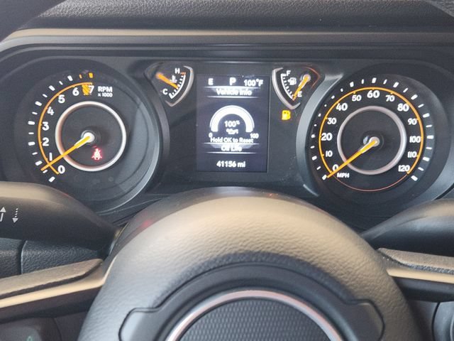 car-gallery-7