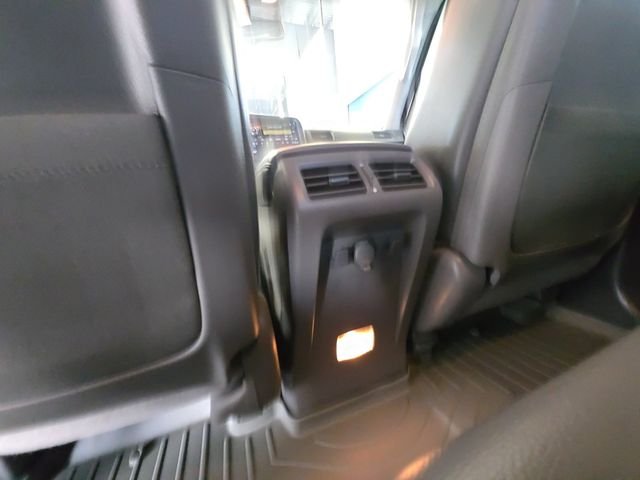 Used 2014 White Honda RTL image 27
